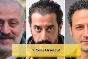 A.B.I-Dizisine-7-Yeni-Oyuncu-Katildi-Kadro-Bastan-Asagi-Yenilendi-featured