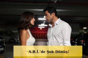 A.B.I.de-Ortalik-Karisiyor-Dogan-Olmedi-Geri-Donuyor-featured