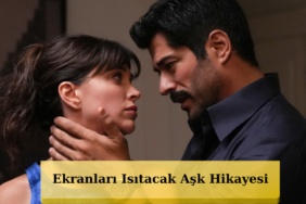 ATV039nin-Iddiali-Dizisi-Gunesin-Dogdugu-Yer039de-Sezona-Damga-Vuracak-Buyuk-Ask-featured