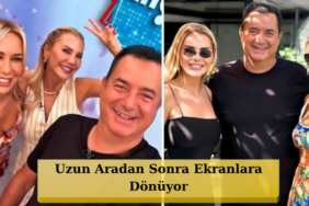 Acun-Ilicali039dan-Gel-Konusalim-Icin-Surpriz-Karar-Ece-Erken039in-Yerine-O-Isim-Geldi-featured