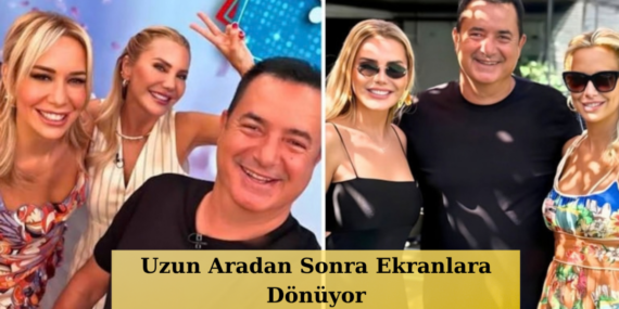 Acun-Ilicali039dan-Gel-Konusalim-Icin-Surpriz-Karar-Ece-Erken039in-Yerine-O-Isim-Geldi-featured