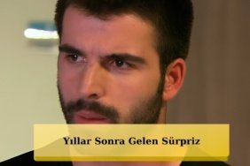 Adanali039nin-Maraz-Ali039si-Mehmet-Akif-Alakurt039un-Ekranlara-Donecegi-Iddia-Edildi-featured