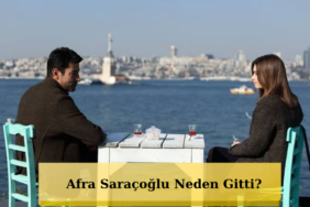 Afra-Saracoglu-A.B.I.den-Neden-Ayrildi-Sok-Iddia-featured