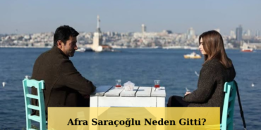 Afra-Saracoglu-A.B.I.den-Neden-Ayrildi-Sok-Iddia-featured