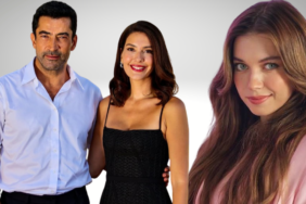 Afra-Saracoglu-Gitti-Dizi-Coktu-A.B.I.039de-Erken-Final-Tehlikesi-featured