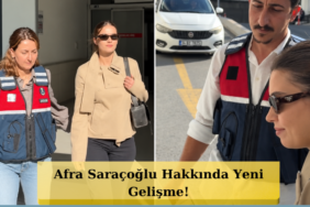 Afra-Saracoglu-Gozaltina-Alinmisti-Serbest-Birakildi-featured