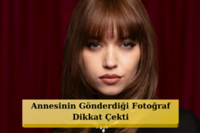 Afra-Saracoglu039nun-Ilginc-Kesfedilme-Hikayesi-featured