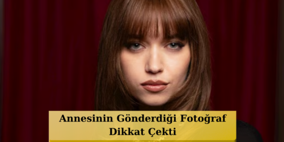 Afra-Saracoglu039nun-Ilginc-Kesfedilme-Hikayesi-featured