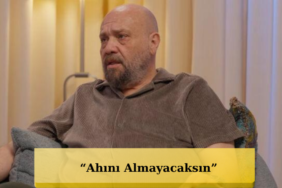Ahmet-Mumtaz-Taylandan-Olay-Sozler-Belin-Dogrulmaz-featured