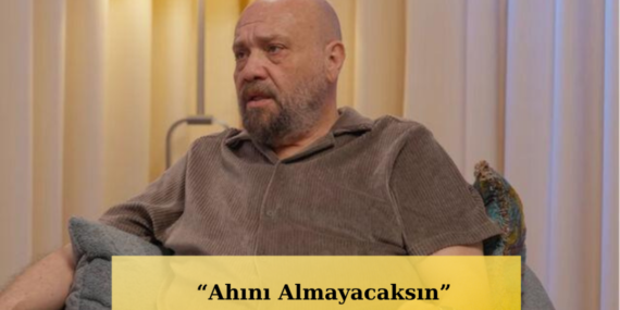 Ahmet-Mumtaz-Taylandan-Olay-Sozler-Belin-Dogrulmaz-featured