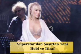 Ajda-Pekkan-Su-Sporlarina-Merak-Sardi-quotRisk-Almayi-Severimquot-featured