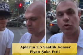Ajdardan-Milyonluk-Konser-Sovu-Istedigi-Ucret-Pes-Dedirtti-featured