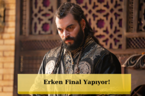 Akin-Akinozu-Basrollu-Ask-ve-Taht-5.-Bolumde-Ekranlara-Veda-Ediyor-featured