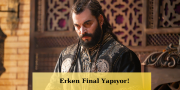 Akin-Akinozu-Basrollu-Ask-ve-Taht-5.-Bolumde-Ekranlara-Veda-Ediyor-featured