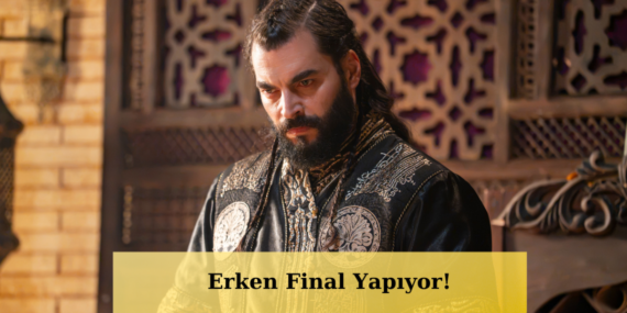 Akin-Akinozu-Basrollu-Ask-ve-Taht-5.-Bolumde-Ekranlara-Veda-Ediyor-featured