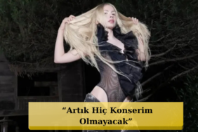 Aleyna-Tilki-Isyan-Etti-Sahne-Krizinin-Perde-Arkasini-Anlatti-featured