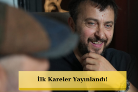Ali-Atay-Imzali-Kopek-Baliklari-Filminin-Oyuncu-Kadrosu-Okuma-Provasinda-Bulustu-featured