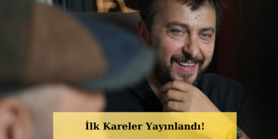 Ali-Atay-Imzali-Kopek-Baliklari-Filminin-Oyuncu-Kadrosu-Okuma-Provasinda-Bulustu-featured