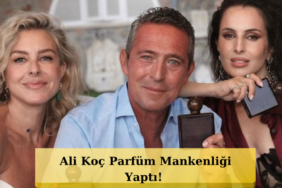 Ali-Koc039a-Kirmizi-Kart-Parfum-Sisesini-Oyle-Bir-Tuttu-ki-featured