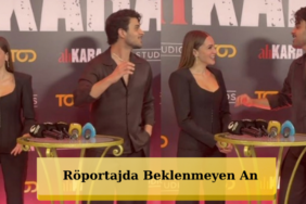 Alikara039nin-Galasinda-Komik-Anlar-Halit-Ozgur-Sari-Miray-Daner039i-Sasirtti-featured