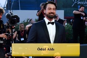 Alp-Navruz-Venedik039te-En-Iyi-Uluslararasi-Erkek-Oyuncu-Odulune-Layik-Goruldu-featured