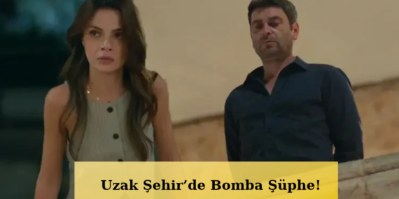 Alyanin-Sirri-Ortaya-mi-Cikiyor-Cihan-Her-Seyi-Fark-Etti-featured