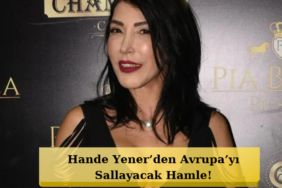 Amsterdamda-Hande-Yener-Ruzgari-Yeni-Projesi-Cok-Konusulacak-featured