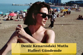 Anne-Olmak-Icin-Gun-Sayan-Alina-Boz039dan-Yaza-Veda-Pozlari-featured