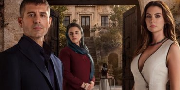 Anne-Yarisi-Dizisine-Izleyiciden-Sert-Tepki-Yeni-Fragman-Olay-Yaratti-featured