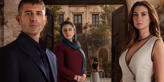Anne-Yarisi-Dizisine-Izleyiciden-Sert-Tepki-Yeni-Fragman-Olay-Yaratti-featured