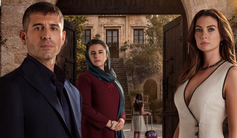 Anne Yarısı Dizisine İzleyiciden Sert Tepki: Yeni Fragman Olay Yarattı!