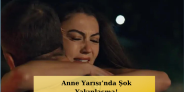 Anne-Yarisinda-Buyuk-Gerilim-Bunu-Normallestirmeyin-featured