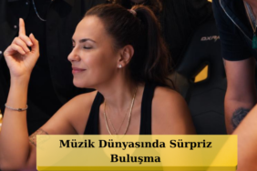 Arabesk-Rock-Ruzgari-Esecek-Yesim-Salkim-ve-Maderzat-Yalan-Icin-Studyoya-Girdi-featured