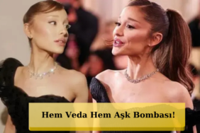Ariana-Grandeden-Sok-Karar-Gozyaslariyla-Veda-Etti-featured