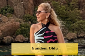 Arzu-Sabanci039nin-Hesabindaki-quotEkmek-ve-Cayla-Buyudukquot-Paylasimi-Dikkat-Cekti-featured