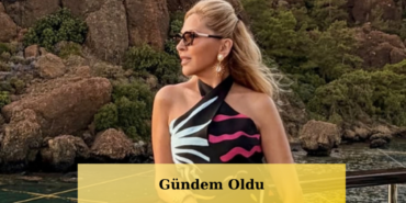 Arzu-Sabanci039nin-Hesabindaki-quotEkmek-ve-Cayla-Buyudukquot-Paylasimi-Dikkat-Cekti-featured