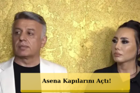 Asena-Istanbulu-Terk-Etti-Luks-Villasi-Agizlari-Acik-Birakti-featured