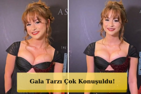 Asena-Keskincinin-Gala-Kombini-Olay-Oldu-featured