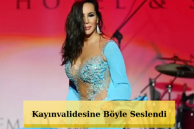 Asenadan-Kayinvalide-Surprizi-Iyi-ki-Varsin-Anacugum-featured