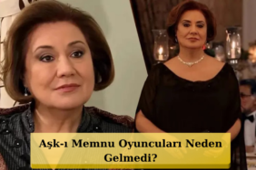 Ask-i-Memnu-Ekibi-Cenazede-Yoktu-Gozler-O-Isimleri-Aradi-featured