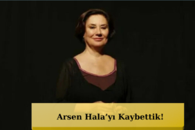 Ask-i-Memnunun-Arsen-Halasi-Gulsen-Tuncer-Hayatini-Kaybetti-featured