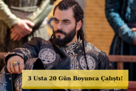 Ask-ve-Taht-Dizisinde-Selcuklu-Ihtisami-Alaeddin-Keykubad-Sultan-Yuzugu-Buyuledi-featured
