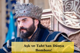 Ask-ve-Taht-Icin-Bomba-Gelisme-32-Ulkeye-Birden-Satildi-featured