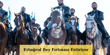 Ask-ve-Taht039ta-Ertugrul-Bey-Surprizi-Kayi-Boyu-Sahneye-Cikiyor-featured