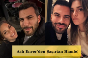 Asli-Enverden-Bomba-Karar-Ailece-Praga-Tasiniyorlar-featured