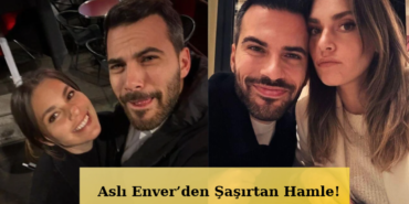 Asli-Enverden-Bomba-Karar-Ailece-Praga-Tasiniyorlar-featured