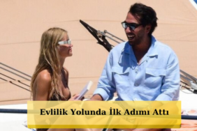 Asli-Turanli-ile-Taha-Tatlici-Evleniyor-Romantik-Teklife-quotEvetquot-Dedi-featured