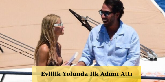 Asli-Turanli-ile-Taha-Tatlici-Evleniyor-Romantik-Teklife-quotEvetquot-Dedi-featured