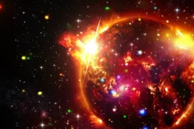 Astrologlardan-4-Eylul-Uyarisi-Atacaginiz-Masum-Bir-Mesaj-Kriz-Yaratabilir-featured