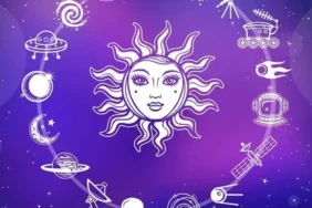 Astroloji-Dunyasi-Uyariyor-Venus-Retrosunda-Ilahi-Adalet-Zamani-featured